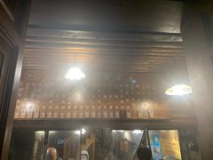 -张记牛肉面馆(天津路店)