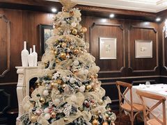 -Le Bistrot de Racine