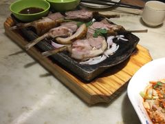 -北疆饭店(吴江店)
