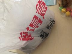 -醉得意·家常菜(杨家湾店)