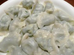 -船家渔(徐州北路店)