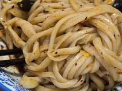 -马振面(小皮院店)