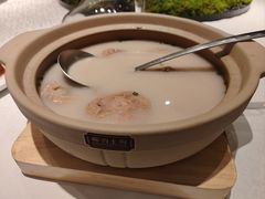 -上地宴·中关村的会客厅(清河高铁站店)