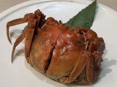 -苏小柳点心·手作小笼包(徐家汇分院)