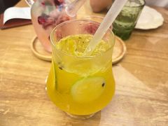 -秘密旅行Bonjour(黑金冠 江南西店)