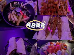 -纽扣NEWKO