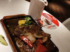 -避风塘·老港味餐厅(虹口龙之梦店)