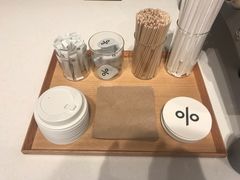 -% Arabica阿拉比卡咖啡烘焙工坊
