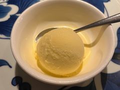 -绿茶餐厅(珞珈创意城店)