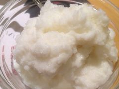 玉脂冰清-鼎泰丰(当代商城店)