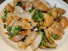 -海门鱼仔·潮汕味(燕岭店)