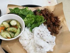 -华姐鸡粉(教育路店)