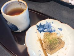 -鯛匠 HANANA