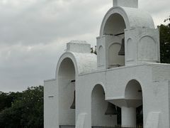 -平湖九龙山旅游度假区