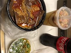 -徐妹串串香(春熙路店)