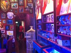 iphone_upload_pic-星宿秘码(鼓浪屿老店)