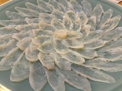 -天正河鲀·河豚亭(大连店)