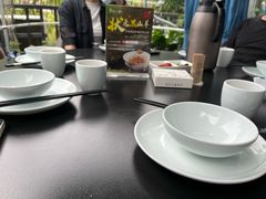 -状元人家·公园别墅衡东土菜(溪悦荟店)