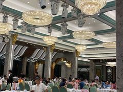 -南园酒家(前进路店)
