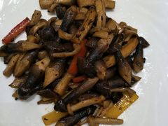 -御彩酒家(东风东路店)