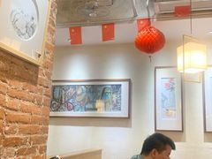 -淘谷粤有味(石湾店)