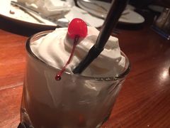 -Shanghai Brew House上海啤酒工坊(老外街店)