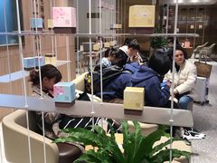 -奈雪的茶(湖滨银泰in77C区PRO店)
