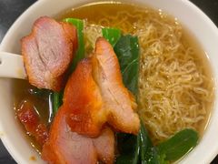 -丽的面家(多宝路店)