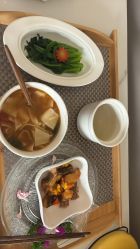 点击看大图 -金月汇月子会所(咸阳世纪大道店)
