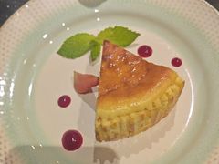 -西堤厚牛排(国瑞店)