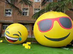 -西安电影制片厂