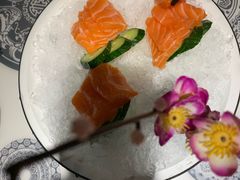 -香阁餐厅·常州菜·常州菜代表品牌(新北奥体店)