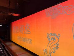 -肥肥虾庄·金牌油焖大虾(杨园滨江时代walk店)