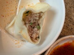 -金谷园饺子馆(北邮总店)