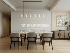 -京东家装(昆明总店)