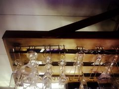-迦南D BAR