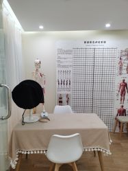-颜和骨正·明哲式骨相美学整骨