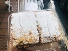 -老同盛(昌里路店)