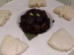 -孔乙己(后海店)
