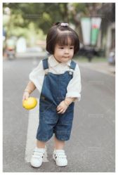 -KIDSMEMO拾光纪儿童摄影(金丰大厦店)