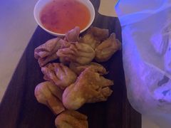 -罗斯福色戒酒吧(外滩店)