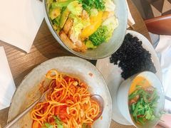 -Wagas沃歌斯(富力广场店)