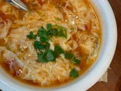 -宏天寶·北京烤鸭(宾馆西路2店)