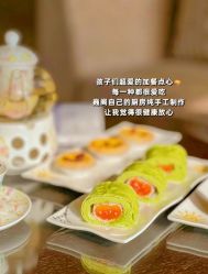 -巍阁高端月子会所