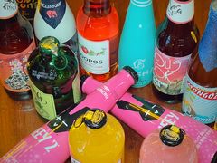 -M99 BEER世界啤酒吧(鸿云悦街店)