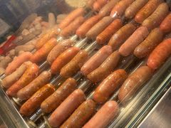 -小街天府(西工小街店)