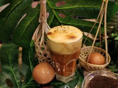 -Pho 14 original viet cuisine and coffee shop