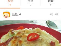 -海边的猫和咖啡馆