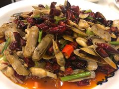 -簋街仔仔小龙虾(簋街二店)