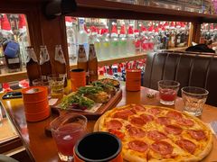 -COMMUNE幻师(渔人码头店)